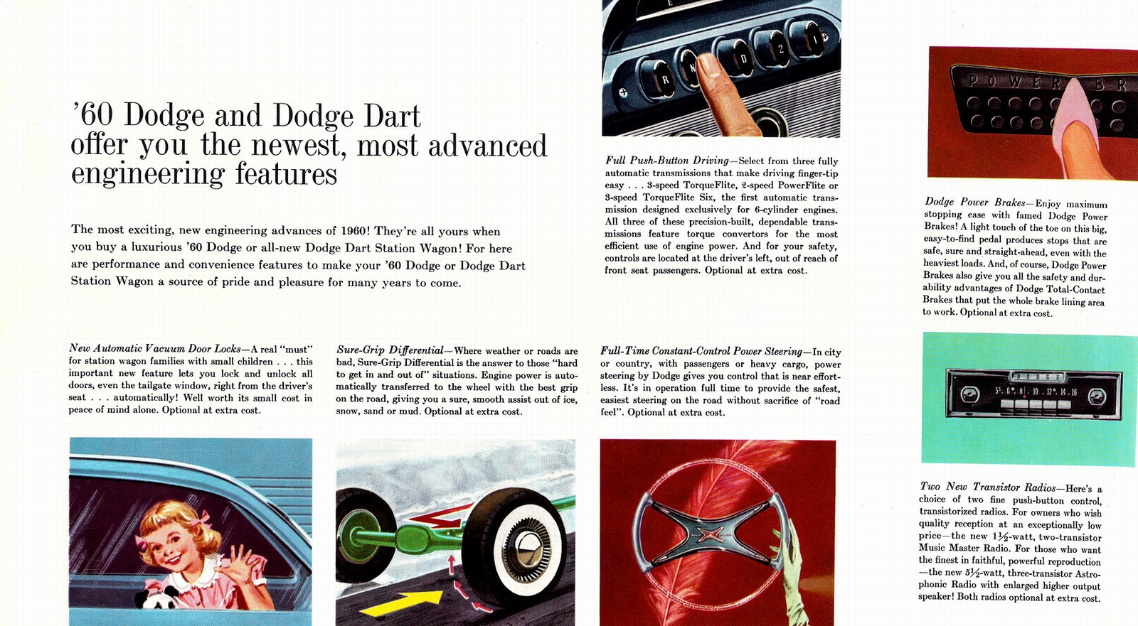 n_1960 Dodge Wagons-12.jpg